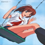 galerie/gal/Zero_fansub/Images/Kimikiss/_thb_[Zero]Kimikiss_Image35.jpg